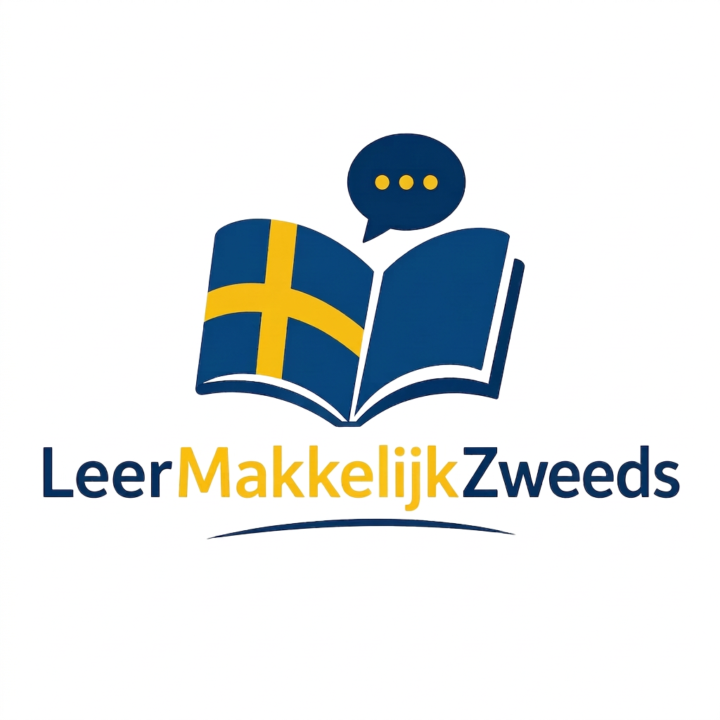 LeerMakkelijkZweeds logo